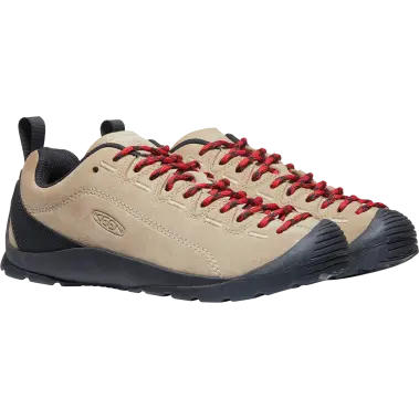 Image 2 of Keen Jasper Women's