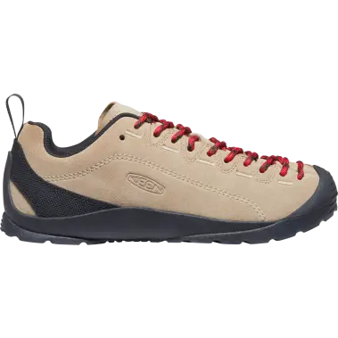 Image 3 of Keen Jasper Women's