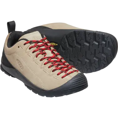 Image 4 of Keen Jasper Women's