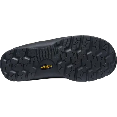 Image 6 of Keen Jasper Women's
