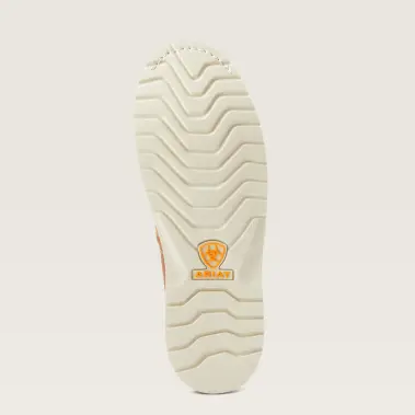 Image 6 of Ariat Rebar Wedge Moc 6