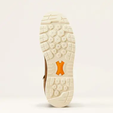 Image 6 of Ariat Rebar Lift 6