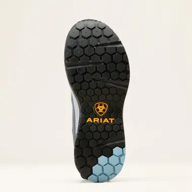 Image 6 of Ariat Outpace Shift Comp Toe Women's