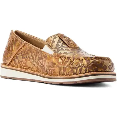 Image 2 of Ariat Cruiser Women's