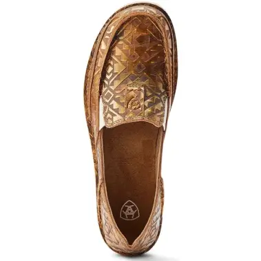 Image 3 of Ariat Cruiser Women's