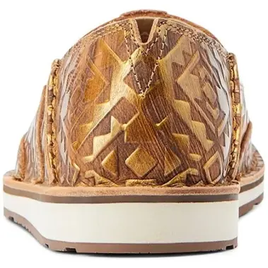 Image 4 of Ariat Cruiser Women's