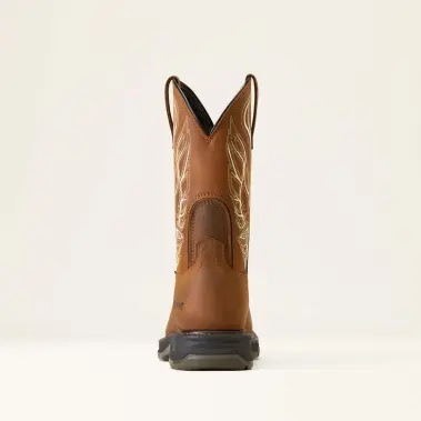 Image 4 of Ariat Workhog XT Phoenix Carbon Toe Men's