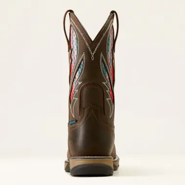 Image 4 of Ariat Anthem VentTEK Waterproof Comp Toe Women's