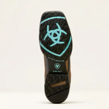 Image 6 of Ariat Anthem VentTEK Waterproof Comp Toe Women's