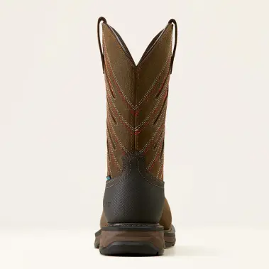 Image 4 of Ariat WorkHog XT VentTEK Waterproof Carbon Toe Men's