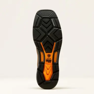 Image 6 of Ariat WorkHog XT VentTEK Waterproof Carbon Toe Men's