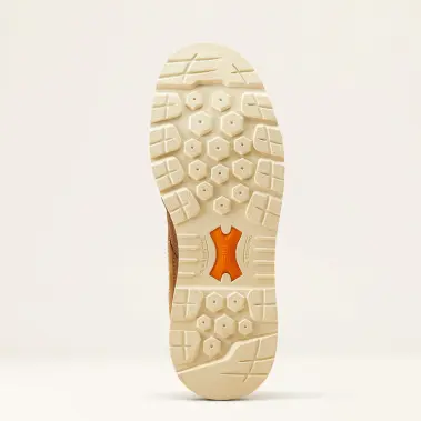 Image 6 of Ariat Rebar Lift Chukka Comp Toe Men's