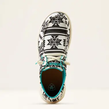 Image 3 of Ariat Hilo Women's