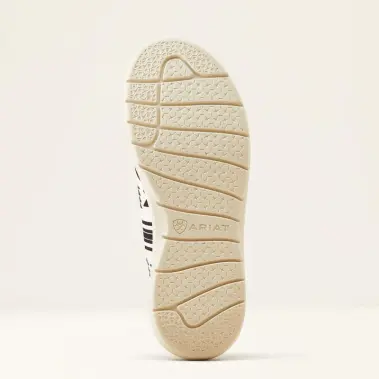 Image 6 of Ariat Hilo Women's