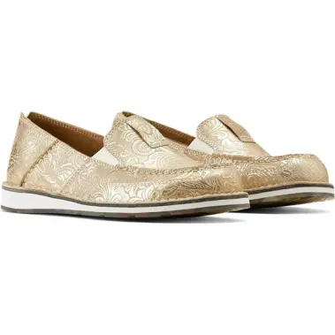 Image 3 of Ariat Cruiser Women's