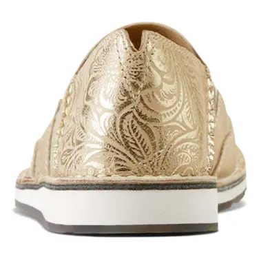 Image 4 of Ariat Cruiser Women's