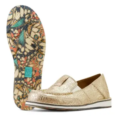 Image 5 of Ariat Cruiser Women's