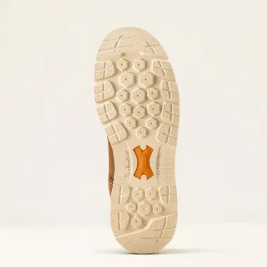 Image 3 of Ariat Rebar Wedge Pull-On Waterproof Comp Toe Men's