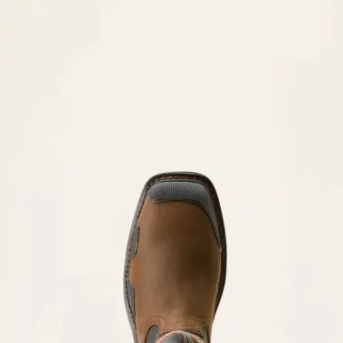 Image 3 of Ariat OverDrive Wide Square Comp Toe Men's