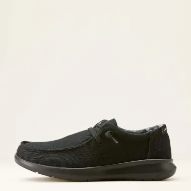 Image 2 of Ariat Hilo Men's