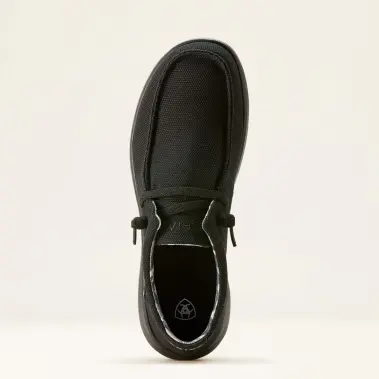 Image 3 of Ariat Hilo Men's