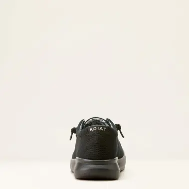 Image 4 of Ariat Hilo Men's