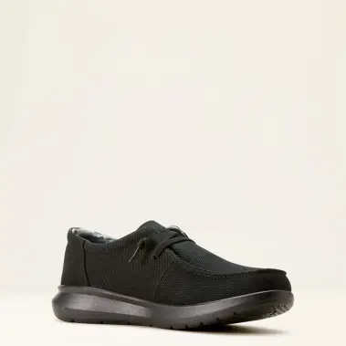 Image 5 of Ariat Hilo Men's