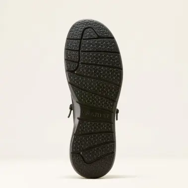 Image 6 of Ariat Hilo Men's
