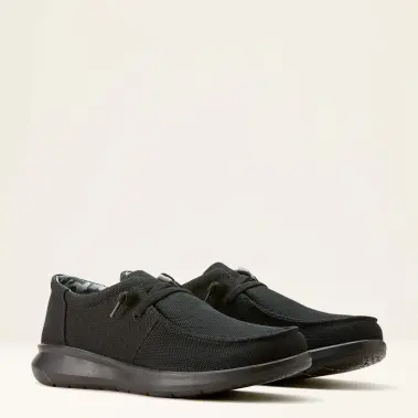 Image 7 of Ariat Hilo Men's
