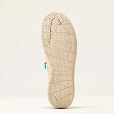 Image 6 of Ariat Hilo Women's
