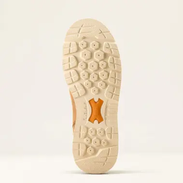 Image 6 of Ariat Rebar Wedge Chelsea Waterproof Women's