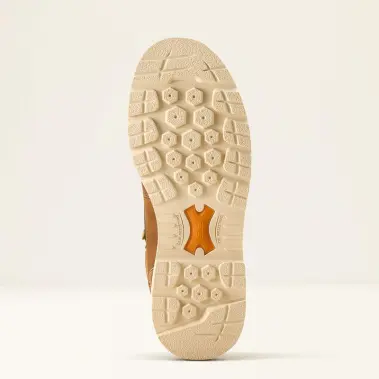 Image 6 of Ariat Rebar Lift Waterproof Comp Toe Women's