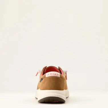 Image 4 of Ariat Buckeye Waterproof Women's