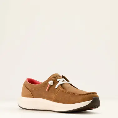 Image 5 of Ariat Buckeye Waterproof Women's