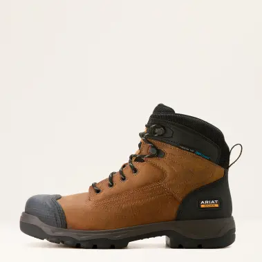 Image 3 of Ariat Turbo Duratread Xtr 6