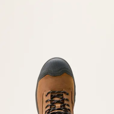 Image 5 of Ariat Turbo Duratread Xtr 6