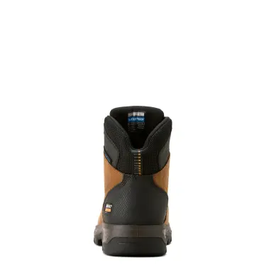 Image 6 of Ariat Turbo Duratread Xtr 6