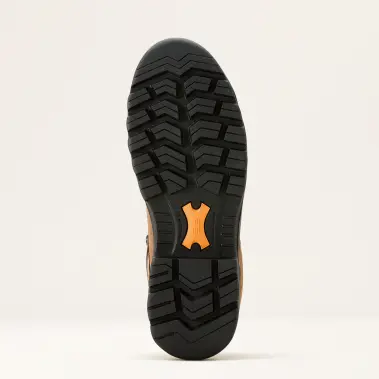 Image 7 of Ariat Turbo Duratread Xtr 6