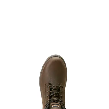 Image 5 of Ariat Turbo Duratread 6