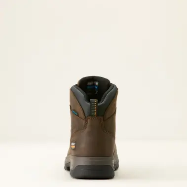 Image 6 of Ariat Turbo Duratread 6