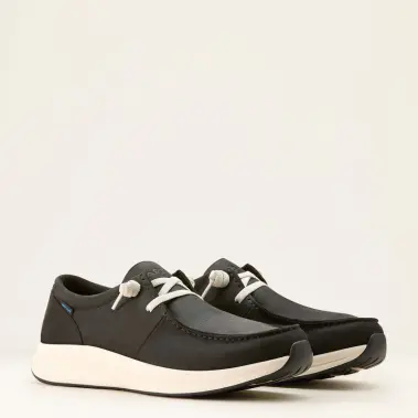 Image 3 of Ariat Buckeye Waterproof Men's