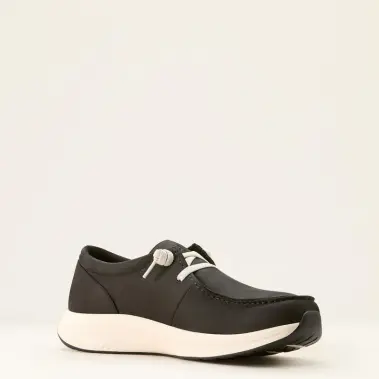 Image 4 of Ariat Buckeye Waterproof Men's