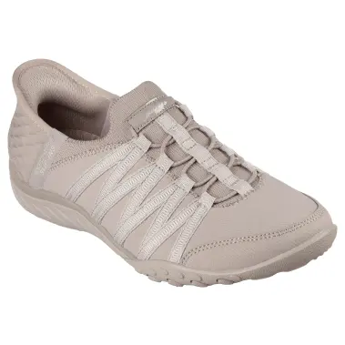 Image 2 of Skechers Slip-Ins Roll With Me Women's