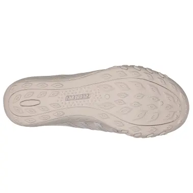 Image 5 of Skechers Slip-Ins Roll With Me Women's