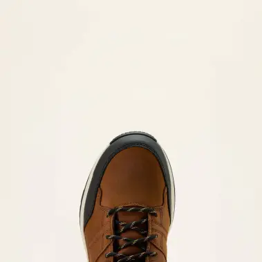 Image 6 of Ariat Outpace Shift 6
