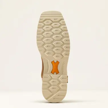 Image 7 of Ariat Activator Waterproof Steel Toe Men's