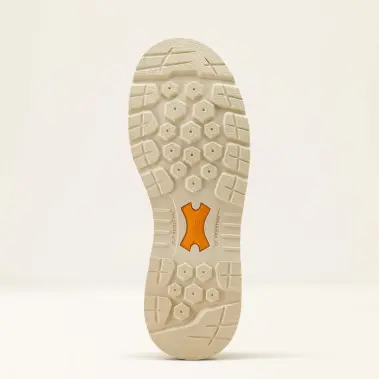 Image 7 of Ariat Rebar Wedge Chelsea Waterproof Comp Toe Men's