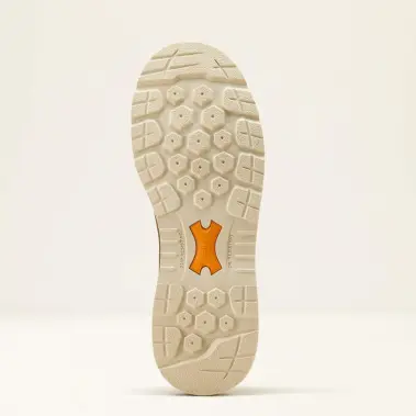 Image 7 of Ariat Rebar Wedge Chelsea Waterproof Soft Toe Men's