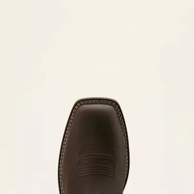 Image 6 of Ariat Activator VentTEK Steel Toe Waterproof Men's