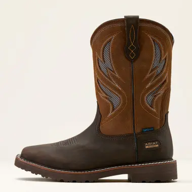 Image 2 of Ariat Activator VentTEK Waterproof Men's